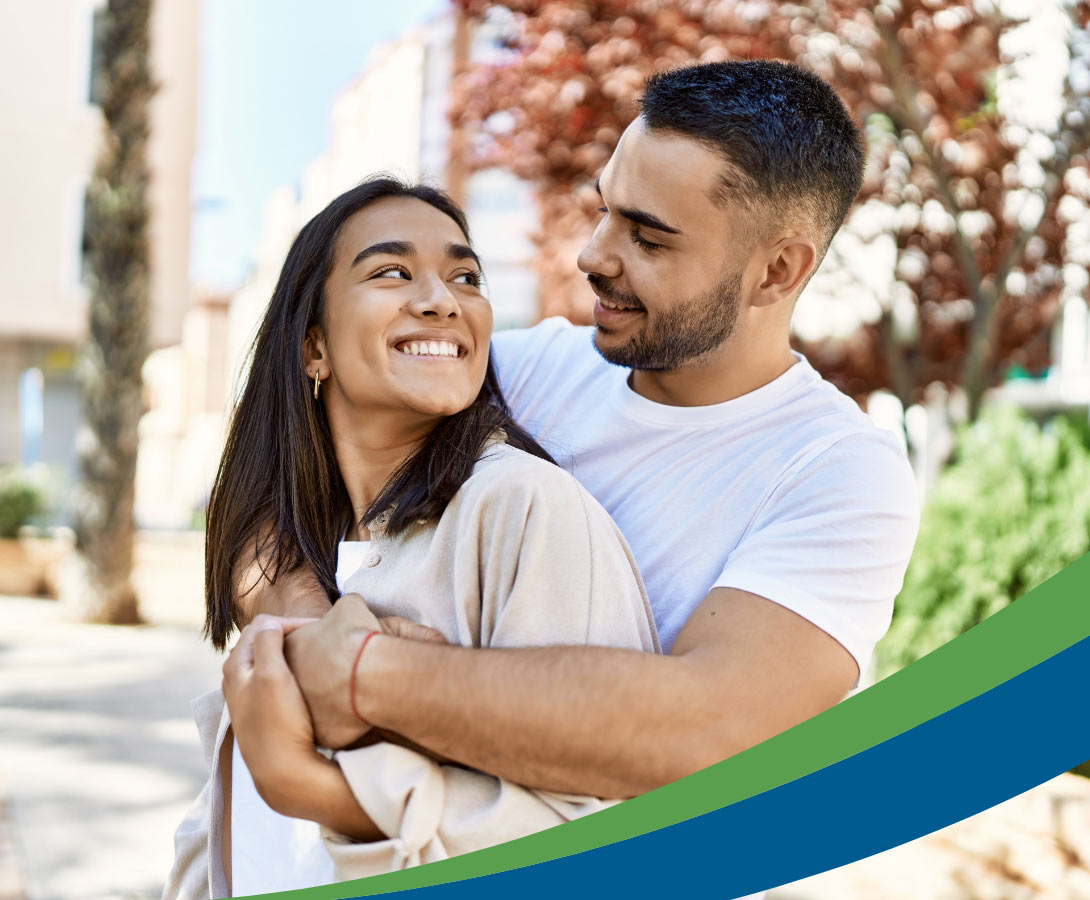 Dentist in Dallas, TX SameDay & Affordable Bonnie View Dental